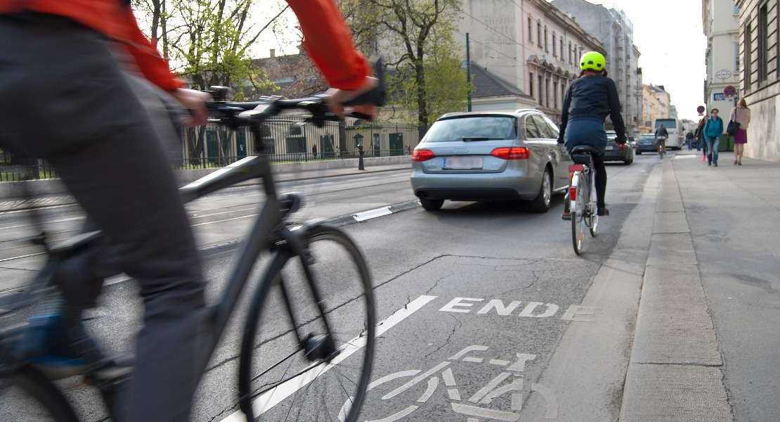 Antivol Décathlon 500 Antivol Vélo  Fédération française des usagers de la  bicyclette