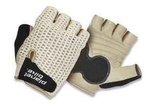 Planet Bike Gants de Cyclisme Taurus 