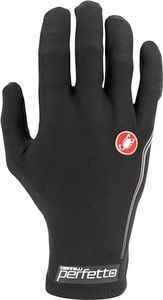 CASTELLI Perfetto Light Glove Gants de Cyclisme pour Homme 